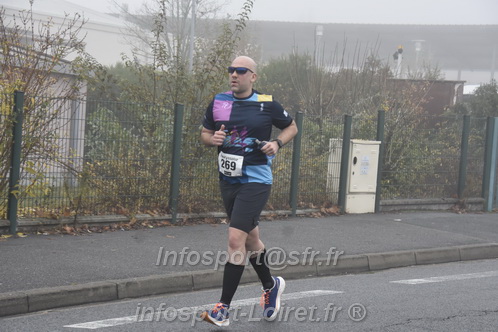 La Fleuryssoise2025/FLEURY2025_06765.JPG